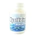 Myoffeine ~ Male Enhancement / Weight Loss. Build Lean Muscle Mass