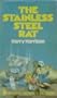 The stainless steel rat