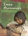 Book Inca Mummies: Sacrifices and Rituals (Edge Books, Mummies)