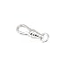 Pocket Watch Fob Part Sterling Silver Chain Connector