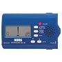 Korg MA30 Metronome