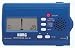 Electronics : Korg MA30 Digital Metronome