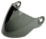 NOLAN N42 SHIELD DK GREEN