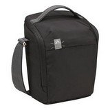 SLR Black Zoom Camera Holster Case by Case Logic