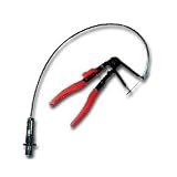 Hose Clamp Pliers