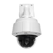 Axis Q6032-E Ptz Outdoor Ptz Dome Surveilance Camera