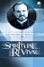 Spiritual Revival Volumes 1 & 2 on Vhs.