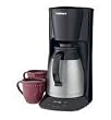 Cuisinart DTC-975 Programable Auto Brew 12-Cup Coffeemakers