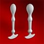 Aneros - Peridise - Advanced Model - Just relased the newest Aneros. The first for couples.
