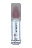 Joico Silk Result Sheer 1.7 Ounce