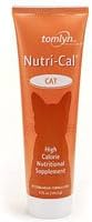 Tomlyn Nuti-Cal Cat 4.25oz