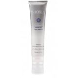 Nioxin &acute; Intensive Therapy &acute; Hydrating Hair Masque 5.1oz - B000Z8V394