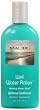 Malibu Well Water Conditioner 9 oz. bottle