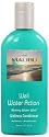 Malibu Well Water Conditioner