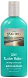 Malibu Well Water Conditioner