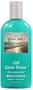 Malibu Well Water Conditioner 9 oz. bottle