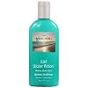 Malibu Well Water Conditioner 9 oz. bottle