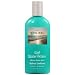 Malibu Well Water Conditioner 9 oz. bottle