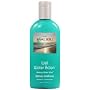 Malibu Well Water Conditioner 9 oz. bottle