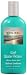 Malibu Well Water Conditioner