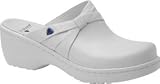 Nurse Mates - Womens - Crista