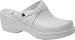 Nurse Mates - Womens - Crista