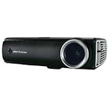 Ask Proxima C315 DLP Projector XGA 3000 Lumens