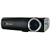 Photo : Ask Proxima C250W Projector