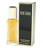 Escada By Escada For Men. Eau De Toilette Spray 4.2 Ounces