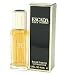 Escada By Escada For Men. Eau De Toilette Spray 4.2 Ounces