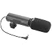 Panasonic DMW-MS1 External Microphone for Panasonic GH1