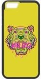 iphone 6 (4.7) discount custom stylish kenzo tiger Case for iPhone 6 Apple