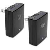 Product B001B5CVNC - Product title Flip Video Power Adapter