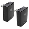 Flip Video Power Adapter