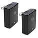 Flip Video Power Adapter