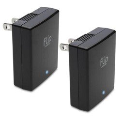 Flip Video Power Adapter