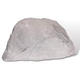 Mock Rock - Fieldstone (Fieldstone) (56L x 42W x 30H)