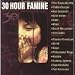 Jim Cuddy-30 Hour Famine - A Benefit Compilation