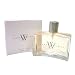 BANANA REPUBLIC W ~ 4.2 OZ WOMEN PERFUME EDP NEW IN BOX