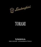 2004 La Fiorita Lamborghini Torami Umbria IGT 750ml