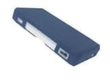Revue Dragon-Electronics  / Guard Mask pour Nintendo DS Lite (Enavy)