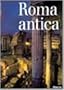 Roma antica