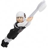 Tennessee Volunteers 7 Bathroom Toothbrush - NCAA College Athletics