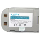 Online - SAMSUNG P400 / P408 BATTERY