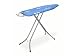Brabantia Swan Ironing Board 49x15-in.