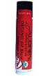 Treat em Right Organic Lip Balm - Peppermint - 0.15 oz - Balm