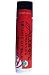 Treat em Right Organic Lip Balm - Peppermint - 0.15 oz - Balm