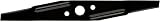 Oregon Lawn Mower Blade For Honda 21-Inch Top 92-102