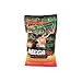 Mega Plot Wild Game Forage, 20 Lbs