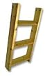 youngman loft ladder